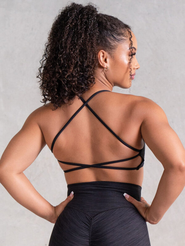 Icon Sports Crop - Image 2