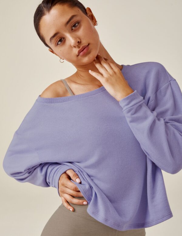 Let Loose Pullover - Image 2