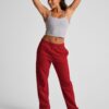 LuxeFleece Sweatpant - Image 2
