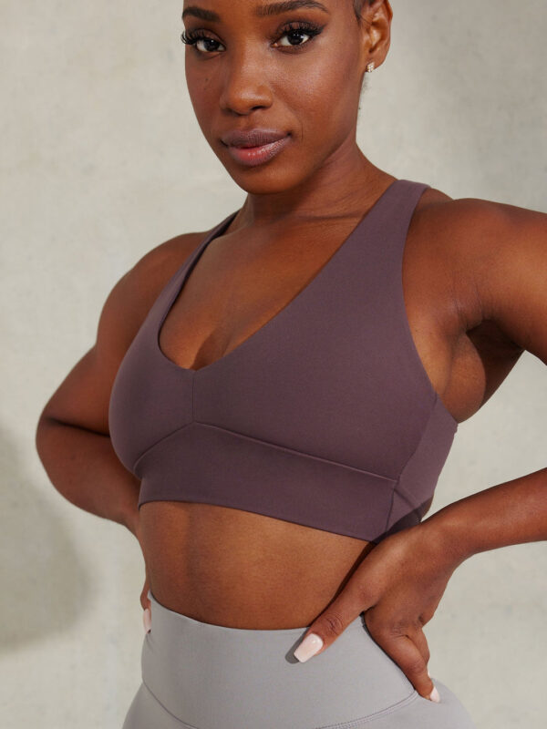 Embody Sports Bra - Image 2