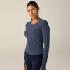 Lite Airshield Long Sleeve Top
