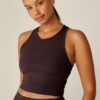 Strive Cropped Tank - Image 2