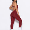 Athletic Bodysuit - Image 2