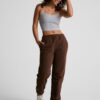 LuxeFleece Sweatpant - Image 11
