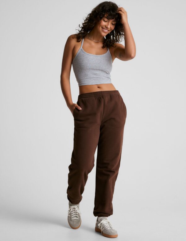 LuxeFleece Sweatpant - Image 11