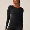 Lite Airshield Long Sleeve Top - Image 11