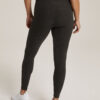 Midi Maternity Legging - Image 11