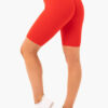 Scrunch Bum Bike Shorts - Image 11