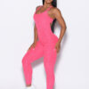Athletic Bodysuit - Image 11