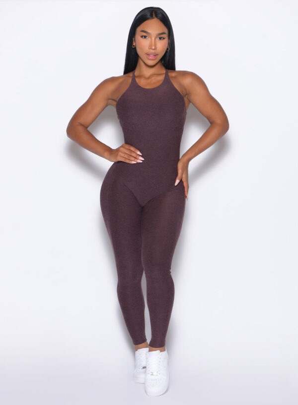 One Piece Bodysuit - Image 11