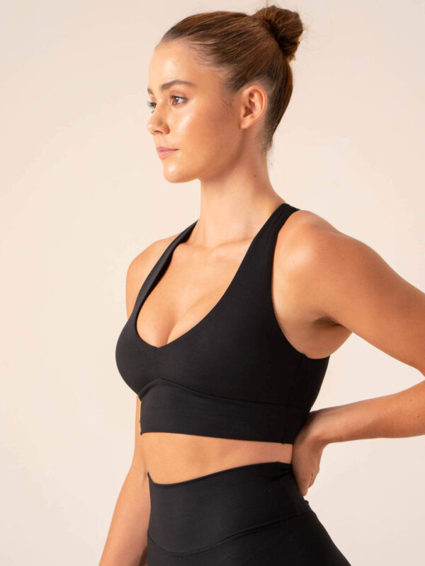 Embody Sports Bra - Image 12