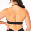Halter Sports Bra - Image 12