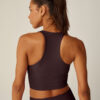 Intensity Racerback Cropped Tank - Image 12