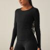 Lite Airshield Long Sleeve Top - Image 12