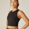 Strive Cropped Tank - Image 12