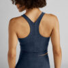 Cropped Tank - Image 12