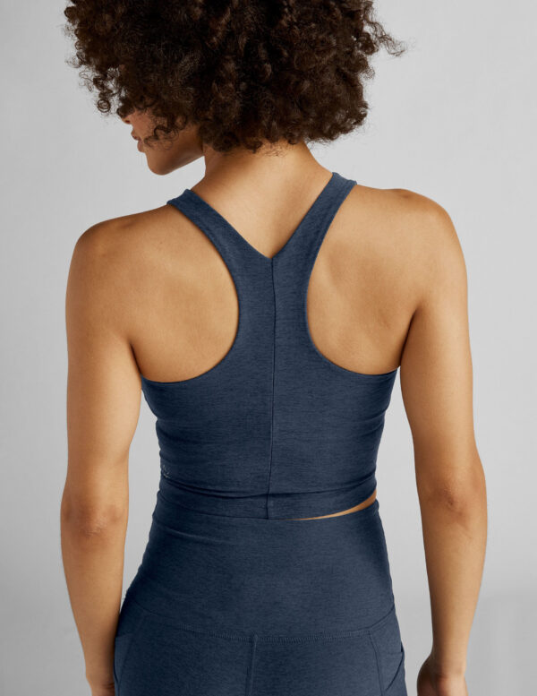 Cropped Tank - Image 12