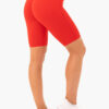 Scrunch Bum Bike Shorts - Image 12