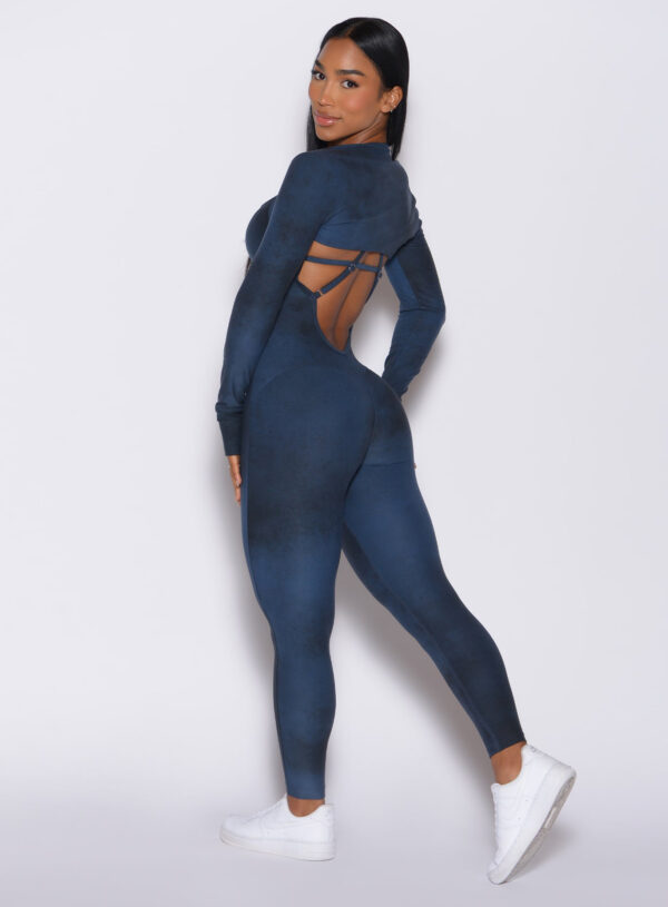 Sculpt Bodysuit - Image 12