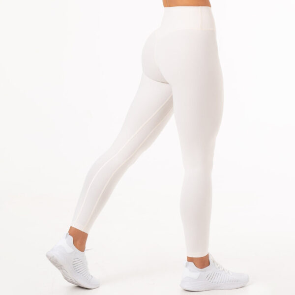 Sexy Sports High Waisted Leggings - Image 13