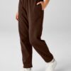 LuxeFleece Sweatpant - Image 13