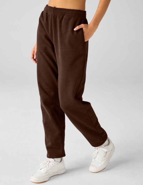 LuxeFleece Sweatpant - Image 13