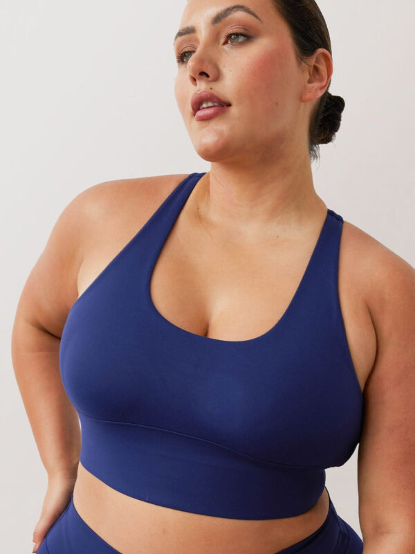 Arch Sports Bra - Image 13