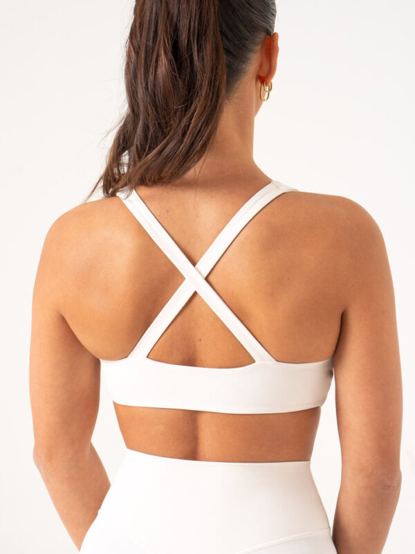 Knot Sports Bra - Image 13