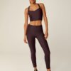 Intensity Racerback Cropped Tank - Image 13