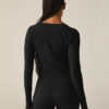 Lite Airshield Long Sleeve Top - Image 13