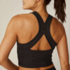 Strive Cropped Tank - Image 13