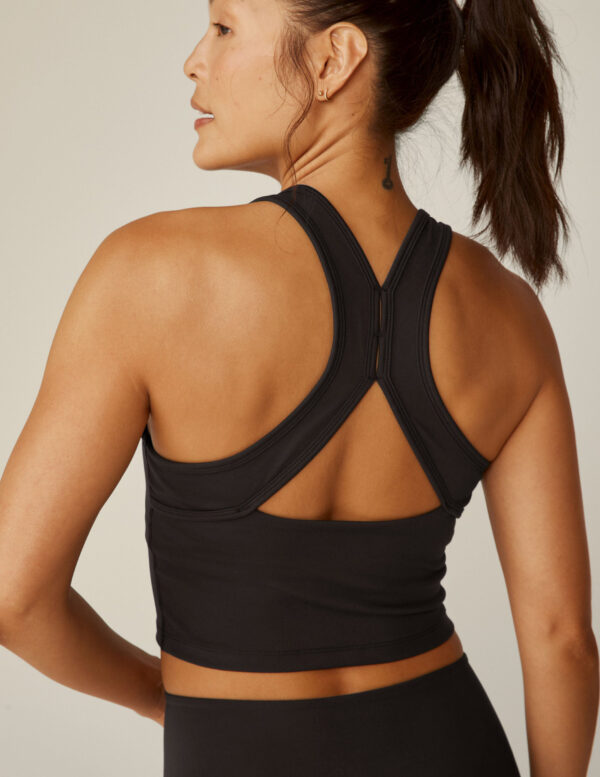 Strive Cropped Tank - Image 13