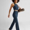 Cropped Tank - Image 13