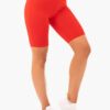 Scrunch Bum Bike Shorts - Image 13