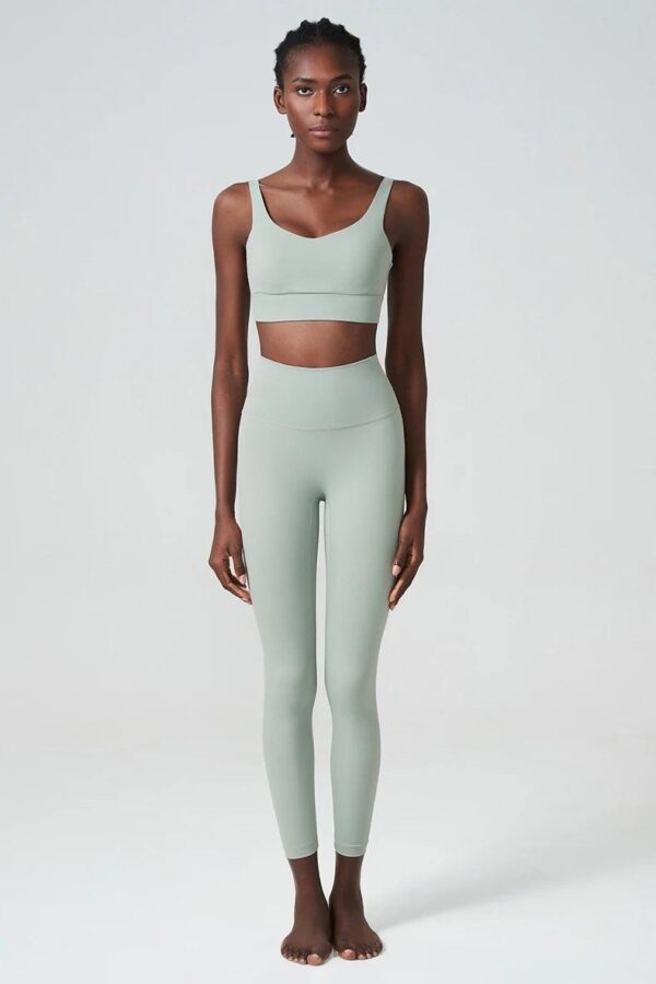 Running Yoga set - Image 12