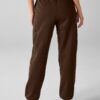 LuxeFleece Sweatpant - Image 14