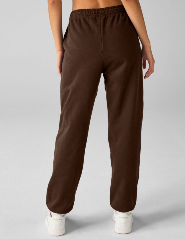 LuxeFleece Sweatpant - Image 14