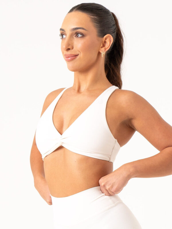 Knot Sports Bra - Image 14