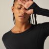 Lite Airshield Long Sleeve Top - Image 14