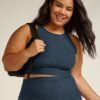 Cropped Tank - Image 14