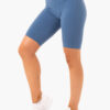 Scrunch Bum Bike Shorts - Image 14