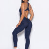 Athletic Bodysuit - Image 14