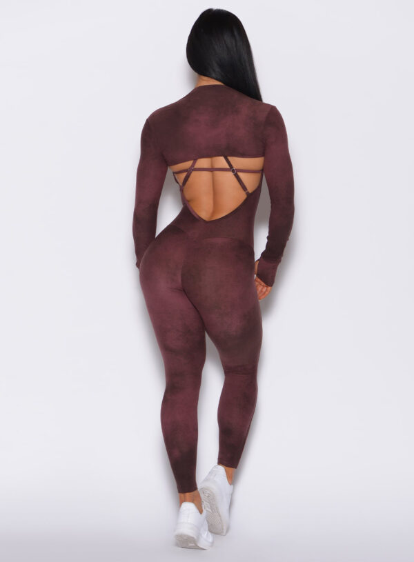 Sculpt Bodysuit - Image 14