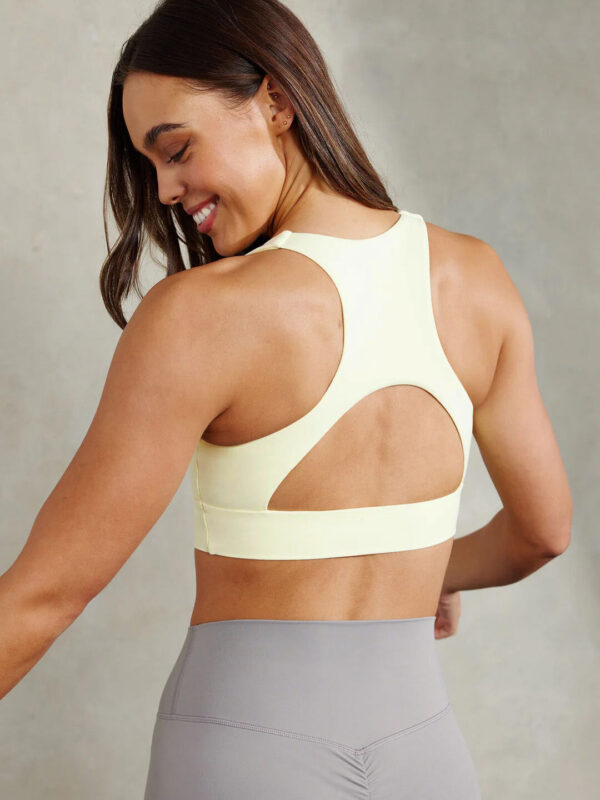 Embody Sports Bra - Image 15