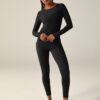 Lite Airshield Long Sleeve Top - Image 15