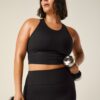 Strive Cropped Tank - Image 15