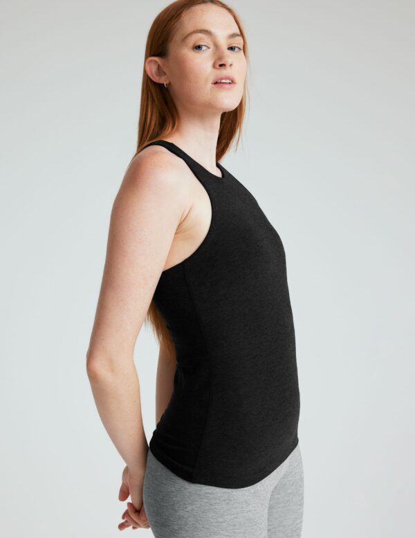 Long Length Refocus Tank - Image 15