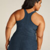 Cropped Tank - Image 15