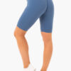 Scrunch Bum Bike Shorts - Image 15