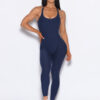 Athletic Bodysuit - Image 15